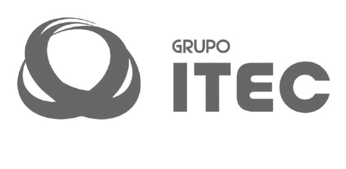 ITEC