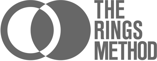 TRM